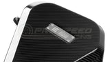 Integrated Engineering Carbon Fibre Intake System