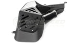 Integrated Engineering Carbon Fibre Intake System
