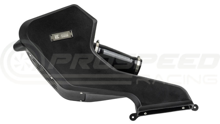 Integrated Engineering Cold Air Intake System - Audi SQ5 FY 18+ 3.0 TFSI IEINCZ2 | Pro Speed Racing