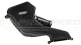 Integrated Engineering Cold Air Intake System - Audi SQ5 FY 18+ 3.0 TFSI IEINCZ2 | Pro Speed Racing