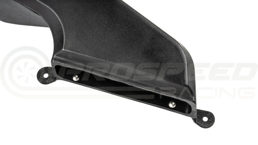 Integrated Engineering Cold Air Intake System