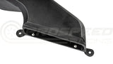 Integrated Engineering Cold Air Intake System