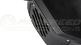 Integrated Engineering Cold Air Intake System