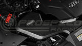 Integrated Engineering Cold Air Intake System
