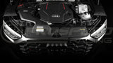 Integrated Engineering Cold Air Intake System
