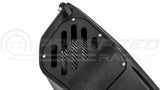 Integrated Engineering Cold Air Intake System