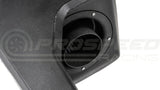 Integrated Engineering Cold Air Intake System