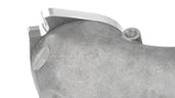 Integrated Engineering Cast Turbo Inlet Pipe
