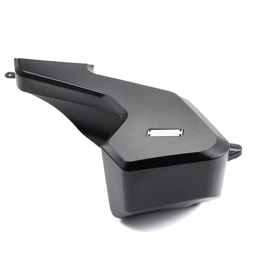 Integrated Engineering Cold Air Intake