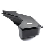 Integrated Engineering Cold Air Intake