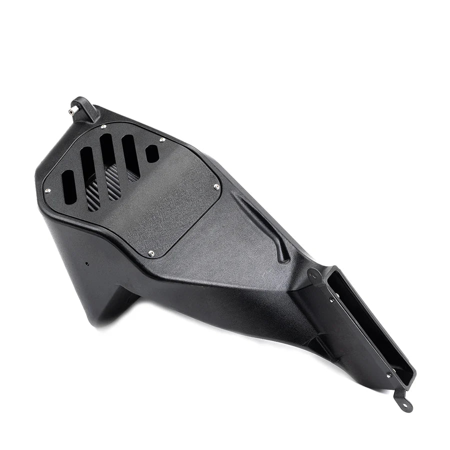 Integrated Engineering Cold Air Intake
