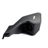 Integrated Engineering Cold Air Intake