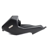 Integrated Engineering Cold Air Intake