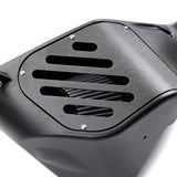 Integrated Engineering Cold Air Intake