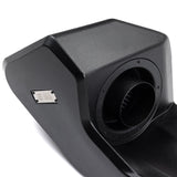 Integrated Engineering Cold Air Intake