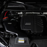 Integrated Engineering Cold Air Intake