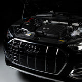 Integrated Engineering Cold Air Intake