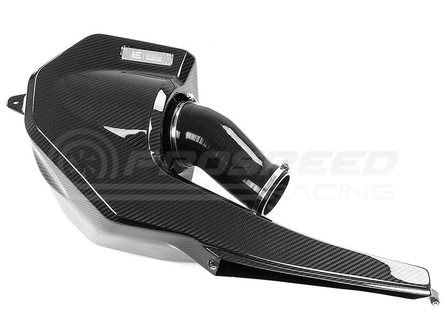 Integrated Engineering Carbon Fibre Intake System - Audi RS4 B9/RS5 F5 2.9 TFSI IEINDA1 | Pro Speed