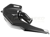 Integrated Engineering Carbon Fibre Intake System - Audi RS4 B9/RS5 F5 2.9 TFSI IEINDA1 | Pro Speed