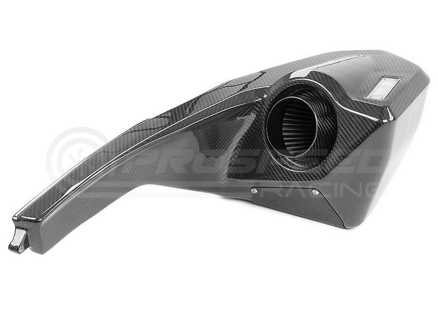 Integrated Engineering Carbon Fibre Intake System