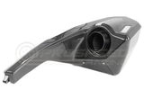 Integrated Engineering Carbon Fibre Intake System