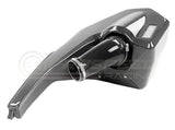 Integrated Engineering Carbon Fibre Intake System