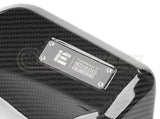 Integrated Engineering Carbon Fibre Intake System