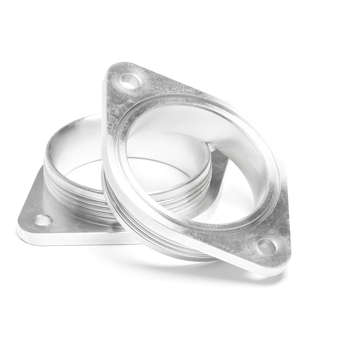 Integrated Engineering Hybrid Turbo Inlet Adapter Rings