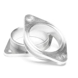 Integrated Engineering Hybrid Turbo Inlet Adapter Rings