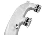 Integrated Engineering Turbo Inlet Pipe