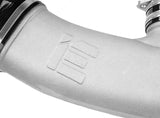 Integrated Engineering Turbo Inlet Pipe