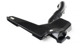 Integrated Engineering Air Intake System