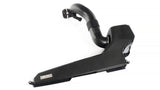 Integrated Engineering Air Intake System