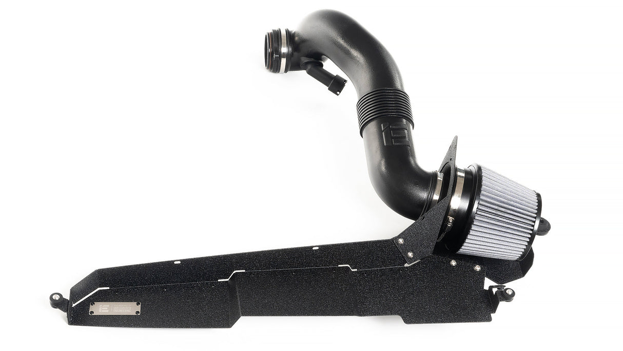 Integrated Engineering Air Intake System Audi S3 8Y/VW Golf R Mk8 IEINDB1