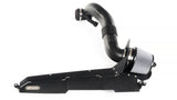 Integrated Engineering Air Intake System Audi S3 8Y/VW Golf R Mk8 IEINDB1