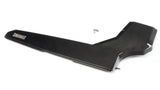 Integrated Engineering Carbon Fiber Cover Audi S3 8Y/VW Golf GTi, R Mk8 IEINDB3