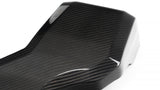 Integrated Engineering Carbon Fiber Cover