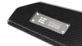 Integrated Engineering Carbon Fiber Cover