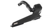 Integrated Engineering Air Intake System
