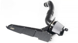 Integrated Engineering Air Intake System