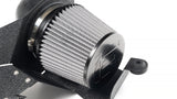 Integrated Engineering Air Intake System