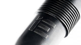Integrated Engineering Air Intake System