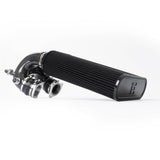 Integrated Engineering Carbon Fibre Air Intake System and Cover