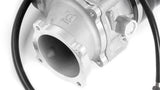 Integrated Engineering Throttle Body Upgrade Kit