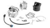 Integrated Engineering Throttle Body Upgrade Kit