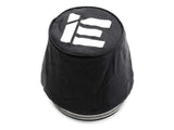 Integrated Engineering Harsh Climate 5" Oiled Air Filter & Sock Upgrade Kit IEINUU2 | Pro Speed Raci