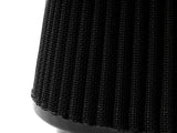 Integrated Engineering Harsh Climate 5" Oiled Air Filter & Sock Upgrade Kit