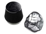 Integrated Engineering Harsh Climate 5" Oiled Air Filter & Sock Upgrade Kit