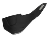 Integrated Engineering Carbon Fibre Airbox Lid Only