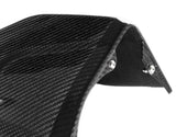 Integrated Engineering Carbon Fibre Airbox Lid Only
